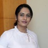 Dhara Jain