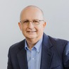 Hergen Eilers
