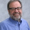 Alan Katz