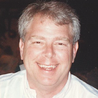 Douglas C. Osburn