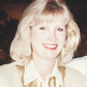 Julie Cannoy