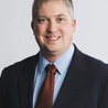 Wiley Abner
