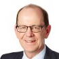 Andrew Metcalfe