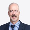 Alastair Beard