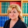 Roberta Pierantoni