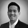 Nick Hirannet
