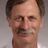 Robert Gougelet