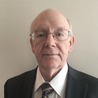 R. Roy Whitney