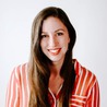 Gabrielle Derenthal