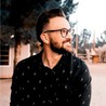 Alex Van Camp