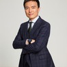 Derek Haoyang Li