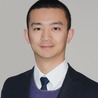 Wei Cui