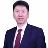 Richard Tong