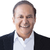 Rakesh Gupta