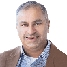 Neal Gupta