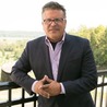 Mark Modica