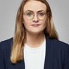 Ásdís Virk Sigtryggsdottir