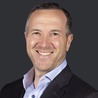 Marc Mehlman