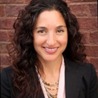 Gina Brausch