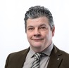 Richard Stevens