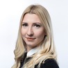 Klaudyna Johnstone