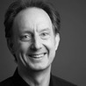 Paul Hitchman