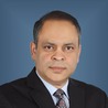 Sudhir Singh