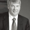 Gregory B. Williams