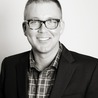 James Brandenburg