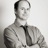 Jay D. Walker