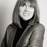 Susan Watson