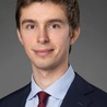 Felix M. Boeschen