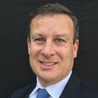 Michael Warren