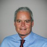 Clay Kiefaber