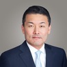 Sam Chong