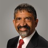Vikram Rao
