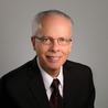 Pieter Barnard