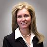 Jennifer Nardicchio