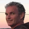 Chris Greenfield