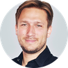Konstantin Klyagin