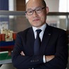 Shin Kim