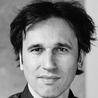 Markus Stripf