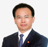 Zhang Shaohua