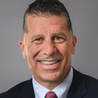 Ben D'Alessandro