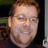 Bill McEwen
