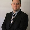 Dimitriy Giebeler