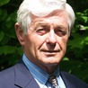 Richard E. Guild