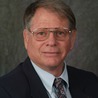Jeff Peer