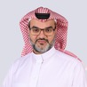 Mohammed Alarifi