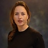 Marieke Frensch
